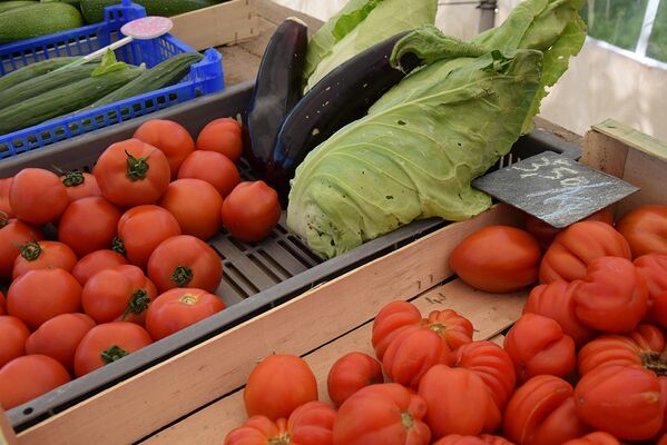 moncoutant-marche-2