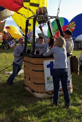 montgolfieres-loisir-1