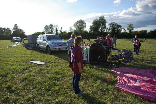 montgolfieres-loisir-2
