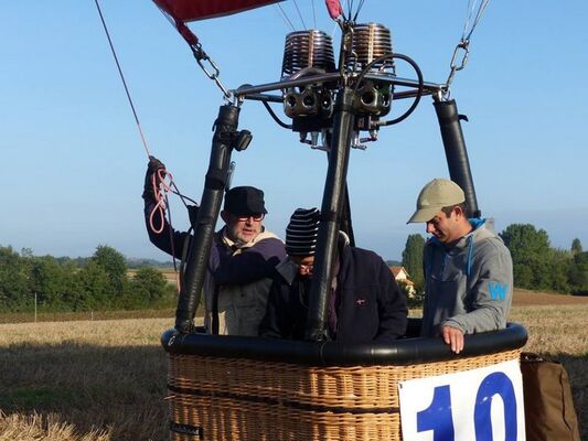 montgolfieres-loisir-3