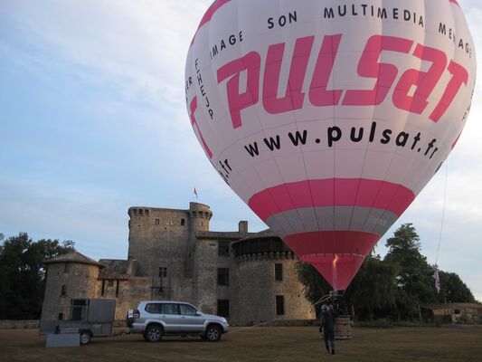 montgolfieres-loisir-4