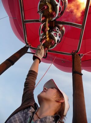 montgolfieres-loisir-5