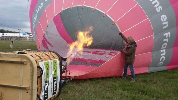 montgolfieres-loisir-6