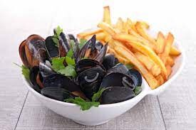 moules-frites-12