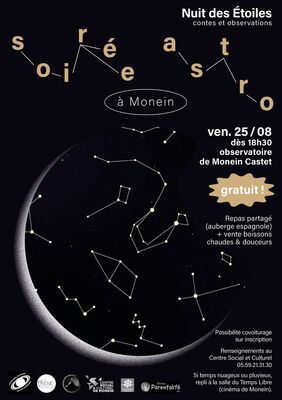 nuit-des-etoiles