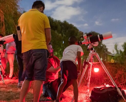 nuit-des-etoiles-19