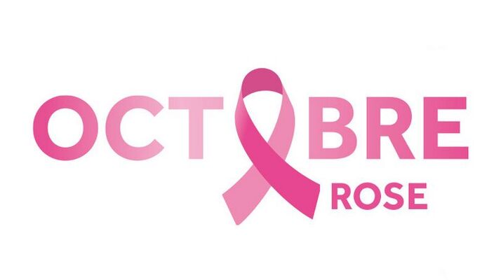 octobre-rose