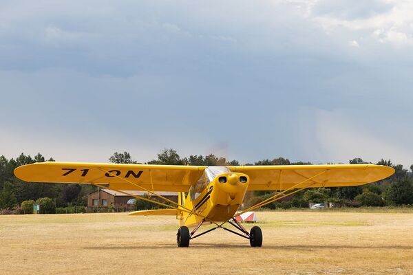 avion