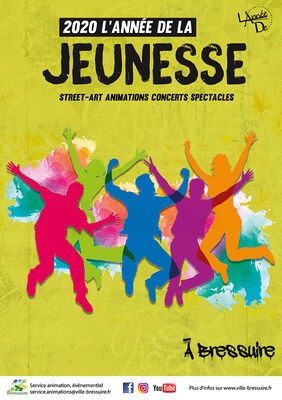 affiche-annee-delajeunesse-officielle