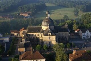 ancien hospice