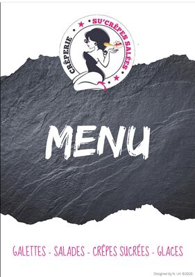 argentonnay-restaurant-sucrepes-logo