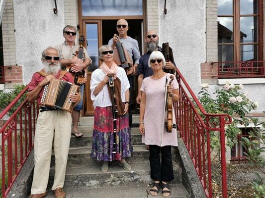 bal-traditionnel