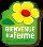 bienvenue_a_la_ferme
