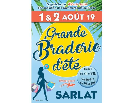 braderie-ete-2019