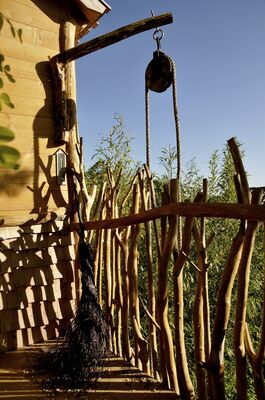 bressuire-chambre-dhote-cabane-niglo-treuil-panier-petit-dej
