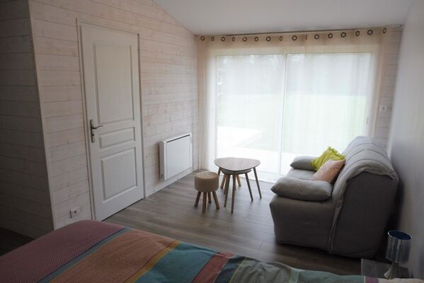 bressuire-chambres-dhotes-les-gaveries-ch1