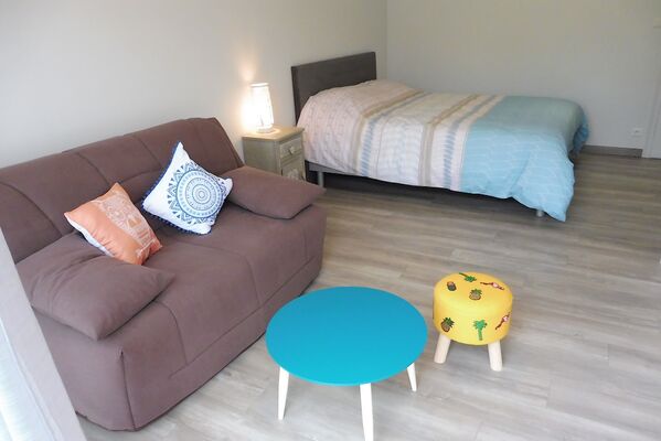 bressuire-chambres-dhotes-les-gaveries-ch2
