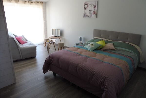 bressuire-chambres-dhotes-les-gaveries-ch3