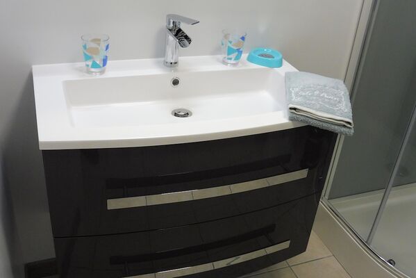 bressuire-chambres-dhotes-les-gaveries-ch4-salle-de-douche
