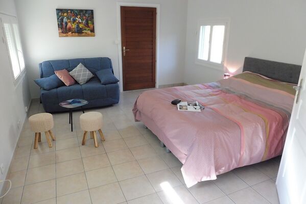 bressuire-chambres-dhotes-les-gaveries-ch4