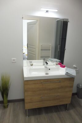 bressuire-chambres-dhotes-les-gaveries-ch5-salle-de-douche