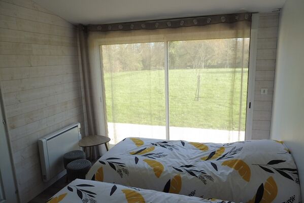 bressuire-chambres-dhotes-les-gaveries-ch5