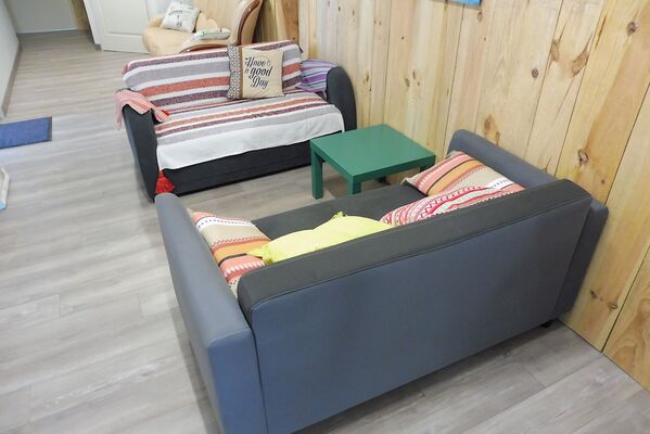 bressuire-chambres-dhotes-les-gaveries-salon