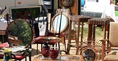 brocante-34