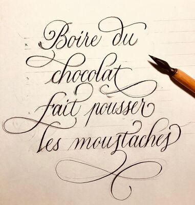 calligraphie-12