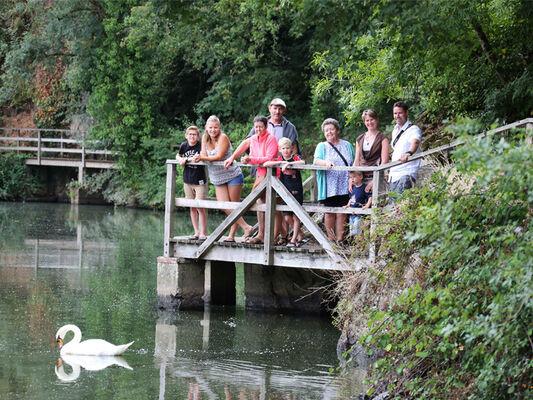 camping-au-lac-hautibus-argentonnay
