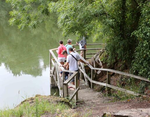 camping-au-lac-hautibus-circuit-pedestre