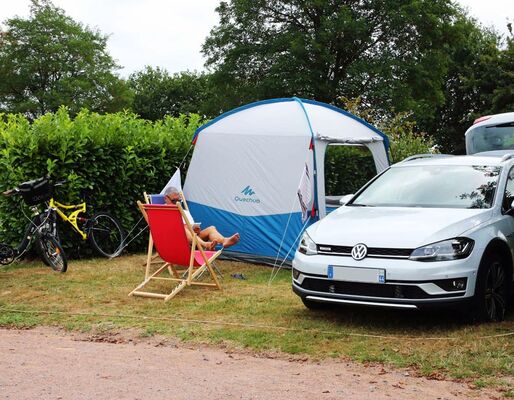 camping-au-lac-hautibus-emplacement-toile-de-tente