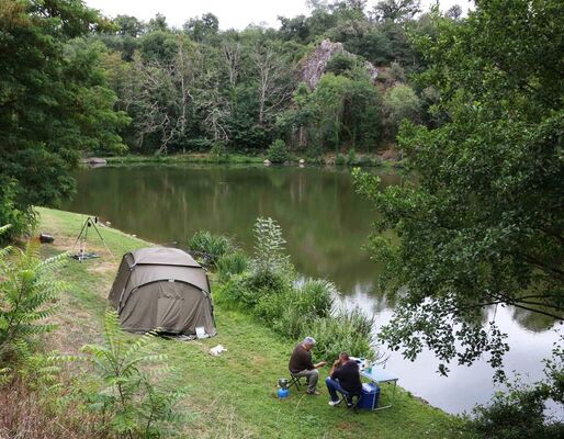 camping-au-lac-hautibus-lac-peche