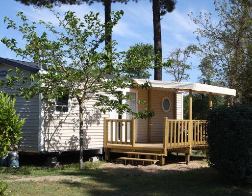 camping-au-lac-hautibus-location-mobil-home-2-chambres-5-personnes