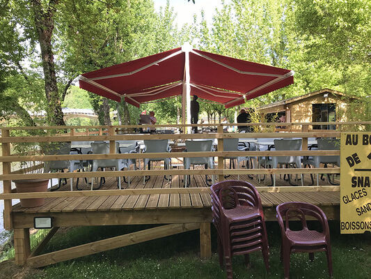 canoe-vallee-vezere-(1)