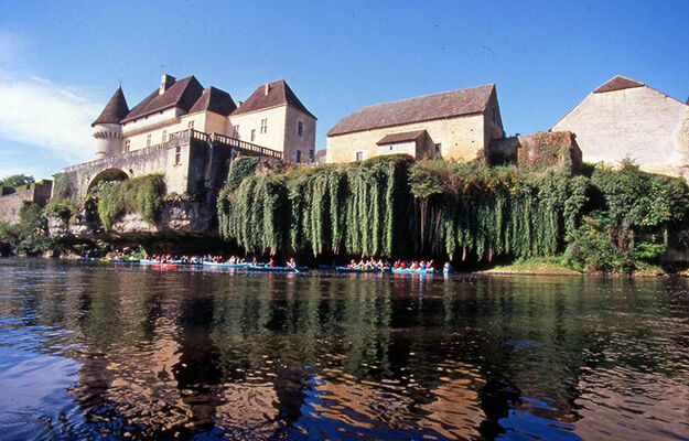 canoe-vallee-vezere-(2)
