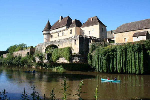 canoesvalleevezere1_F.Beusse