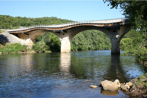 canoesvalleevezere4_F.Beusse