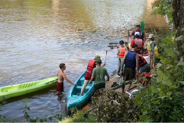 canoesvalleevezere5_F.Beusse