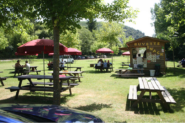 canoesvalleevezere6_F.Beusse