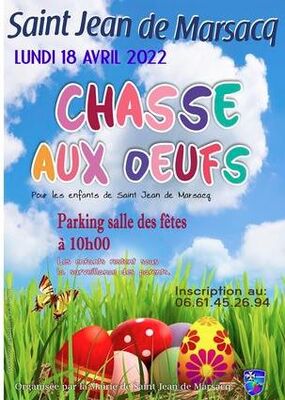 chasse-aux-oeufs-33