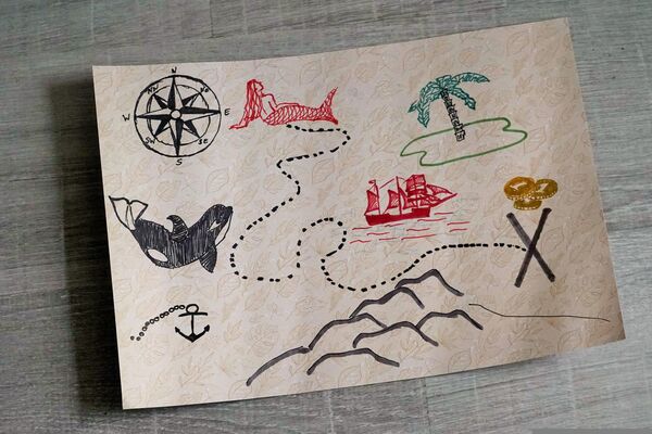 chasse-aux-tresors-4