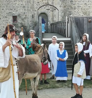 chateau-de-saint-mesmin-phase21-visites-nocturnes