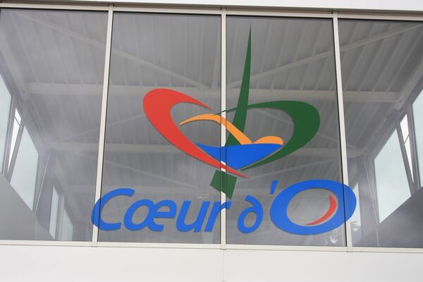 coeur-d-o-1