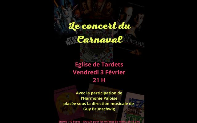 concert-21