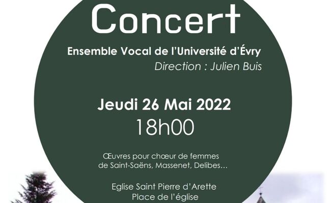 concert-61