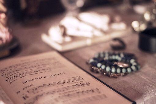 concert-classique