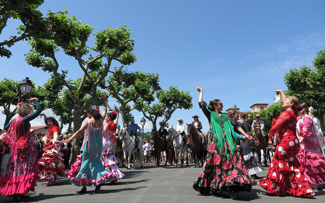 danseuses_generique