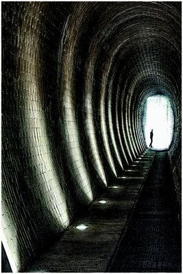 expo-imaginaires-Regards-2
