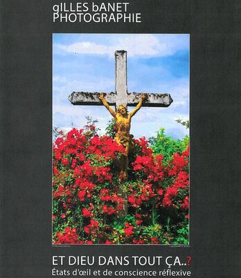 expo-photo-9
